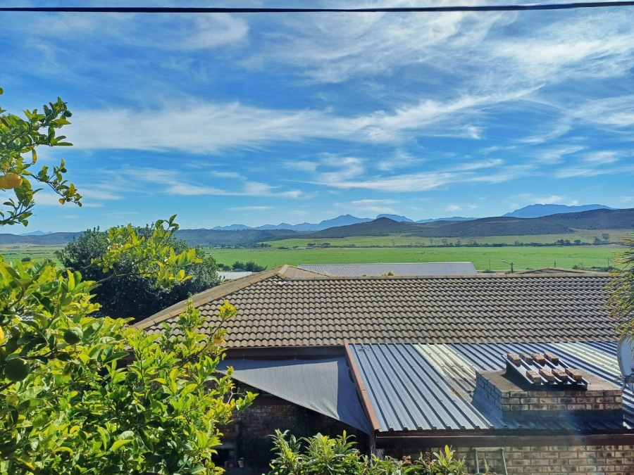 3 Bedroom Property for Sale in Fraaiuitsig Western Cape